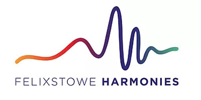 Felixstowe Harmonies